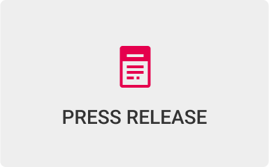 Professional Diversity Network, Inc. Announces Financial Results for the Quarter Ended March 31, 2025